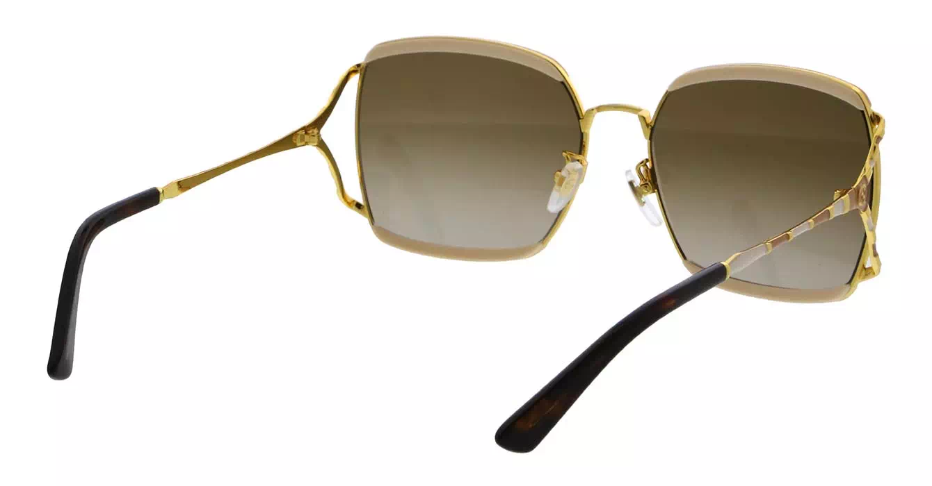 Gucci GG0593SK 003 s59