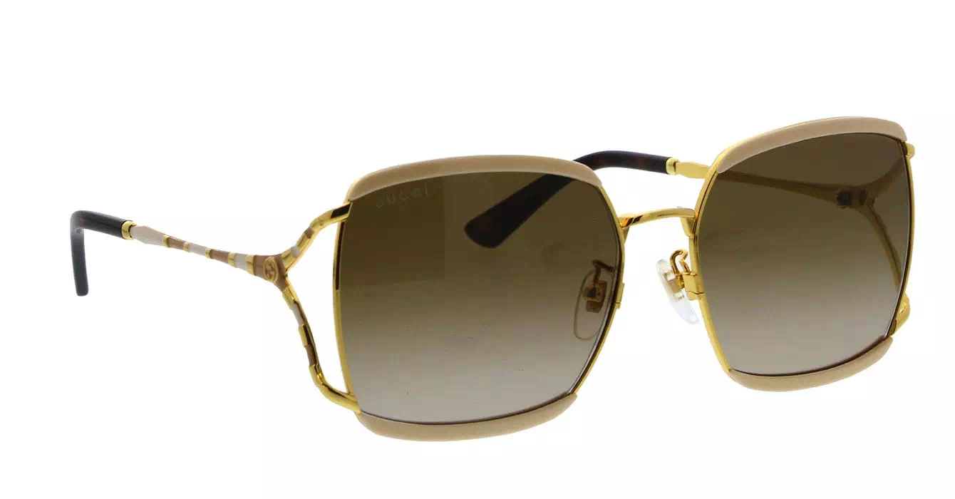 Gucci GG0593SK 003 s59