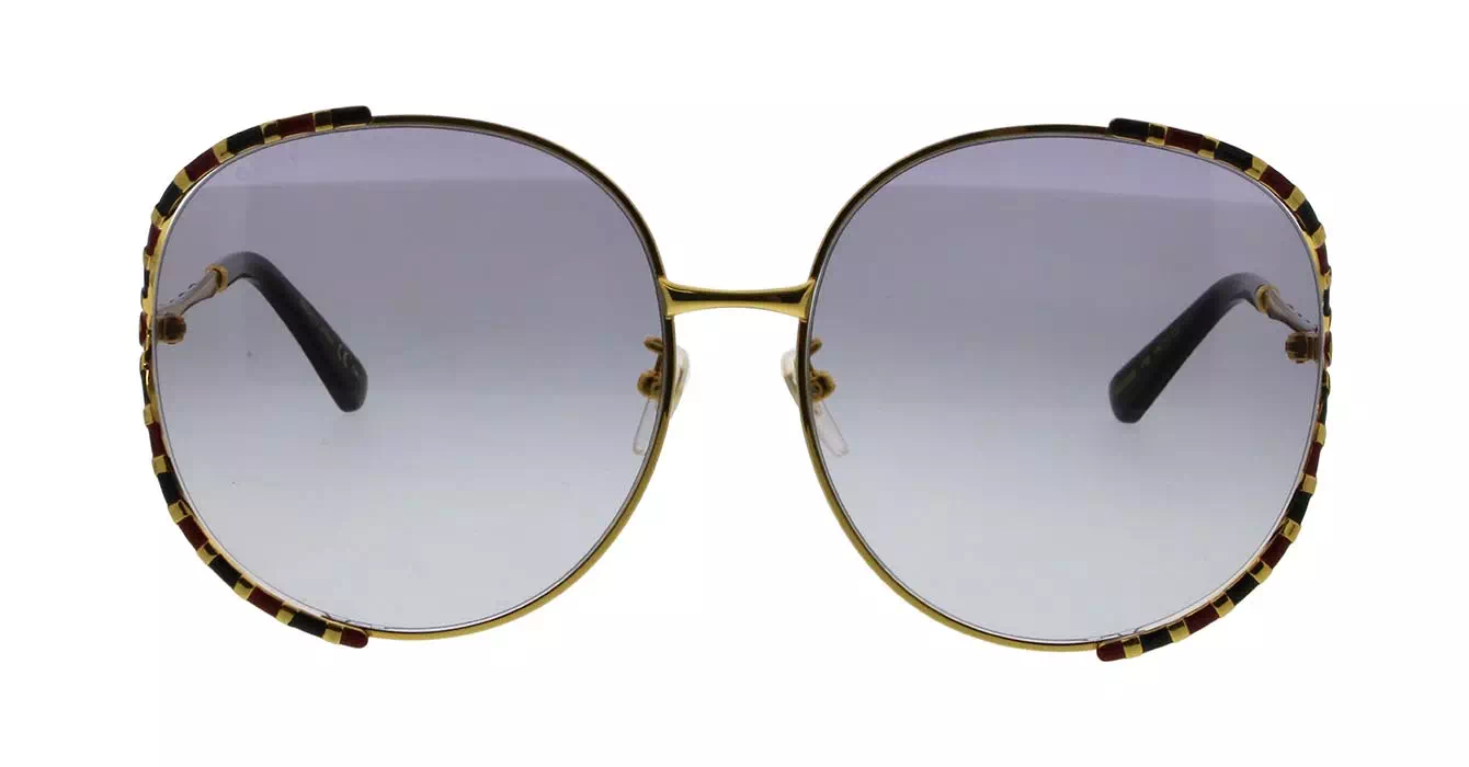 Gucci GG0595S 006 s64