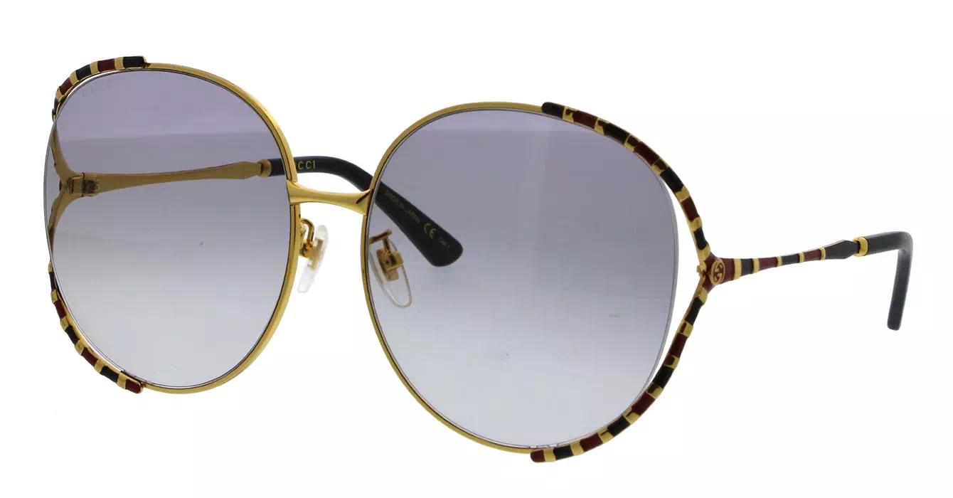 Gucci GG0595S 006 s64