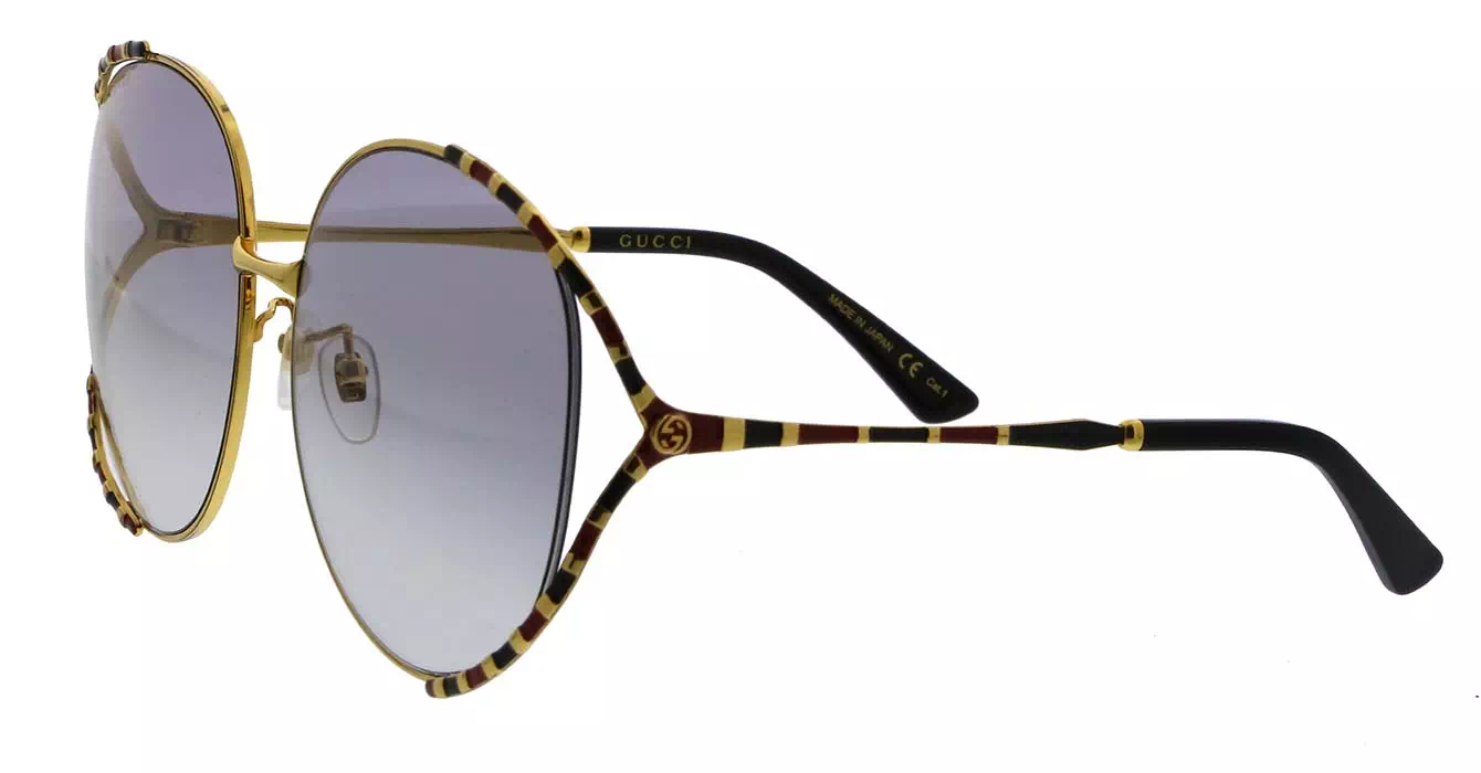 Gucci GG0595S 006 s64