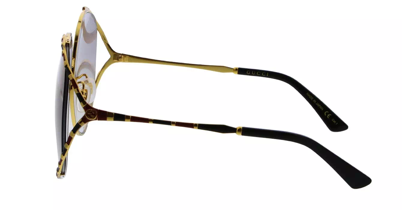 Gucci GG0595S 006 s64