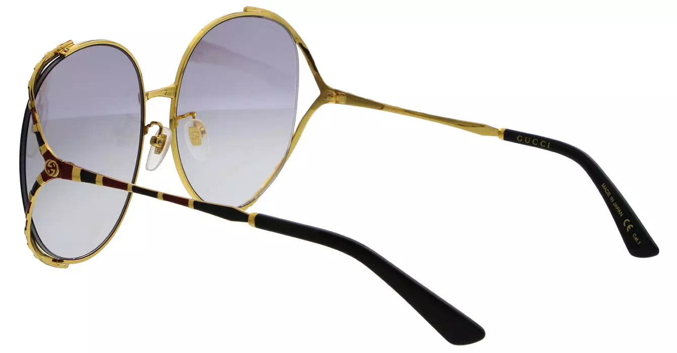 Gucci GG0595S 006 s64