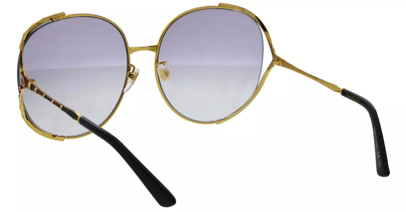 Gucci GG0595S 006 s64