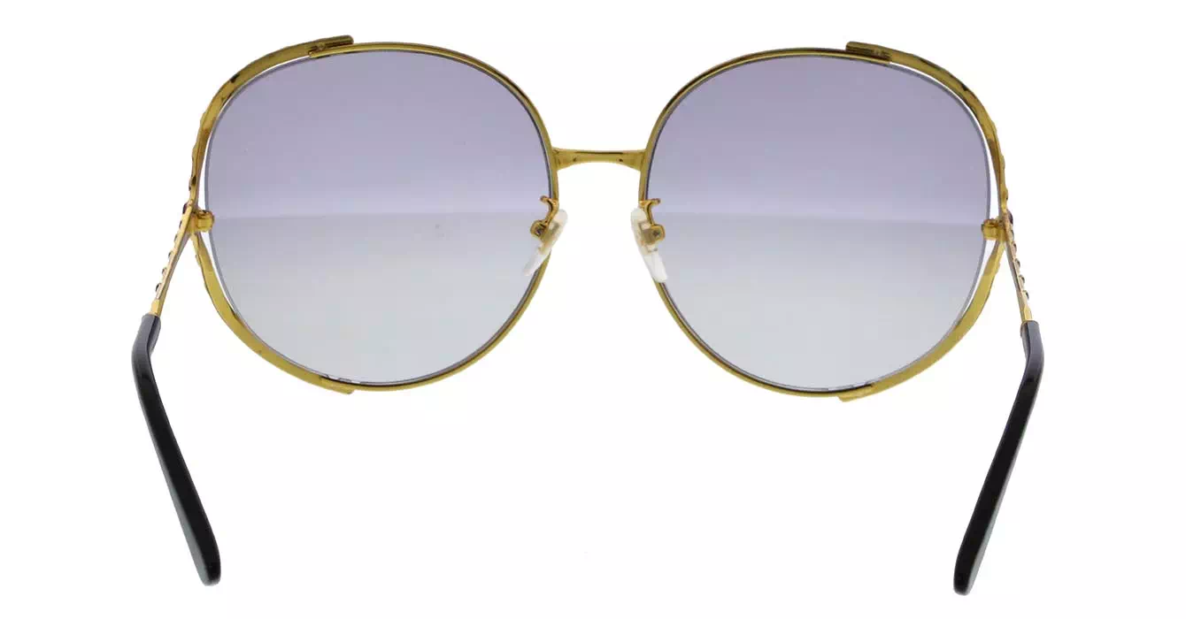 Gucci GG0595S 006 s64