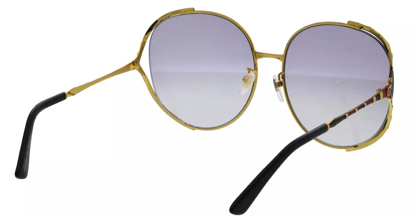 Gucci GG0595S 006 s64