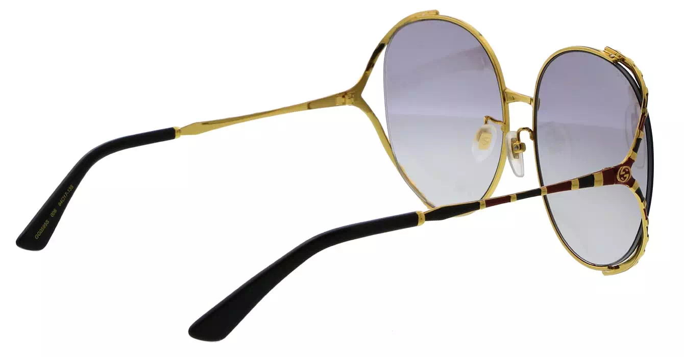 Gucci GG0595S 006 s64