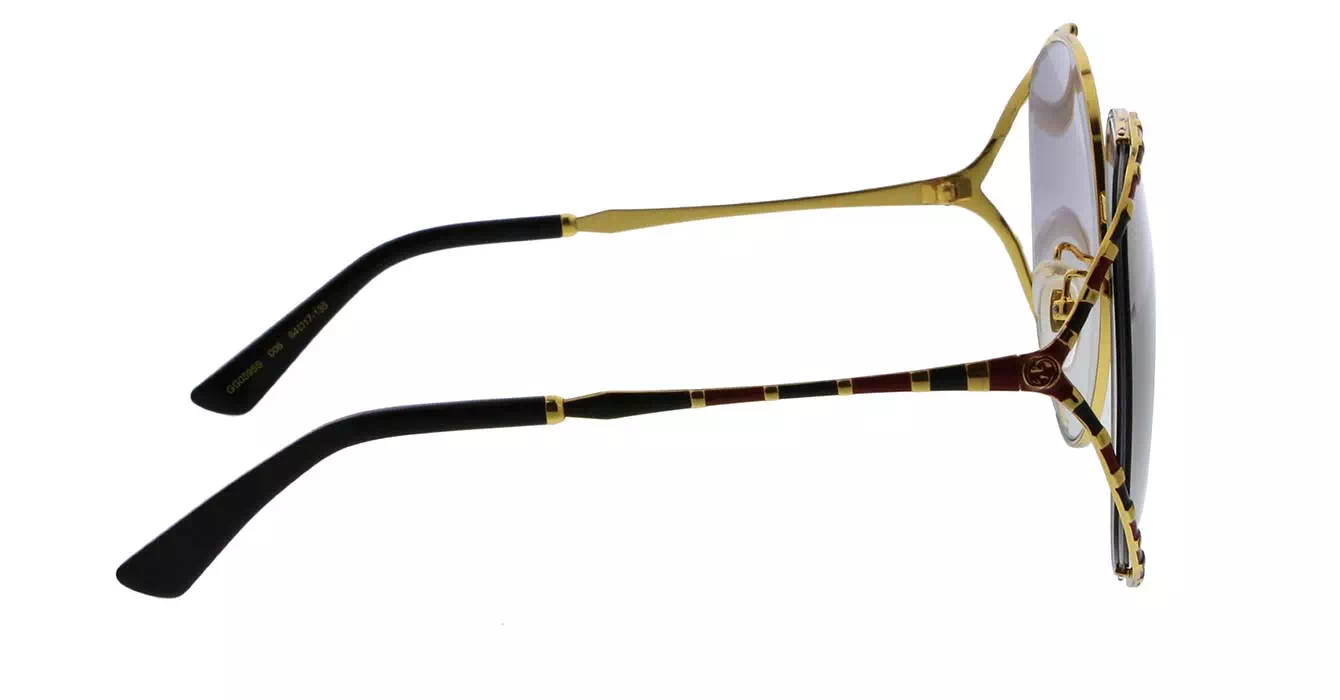 Gucci GG0595S 006 s64