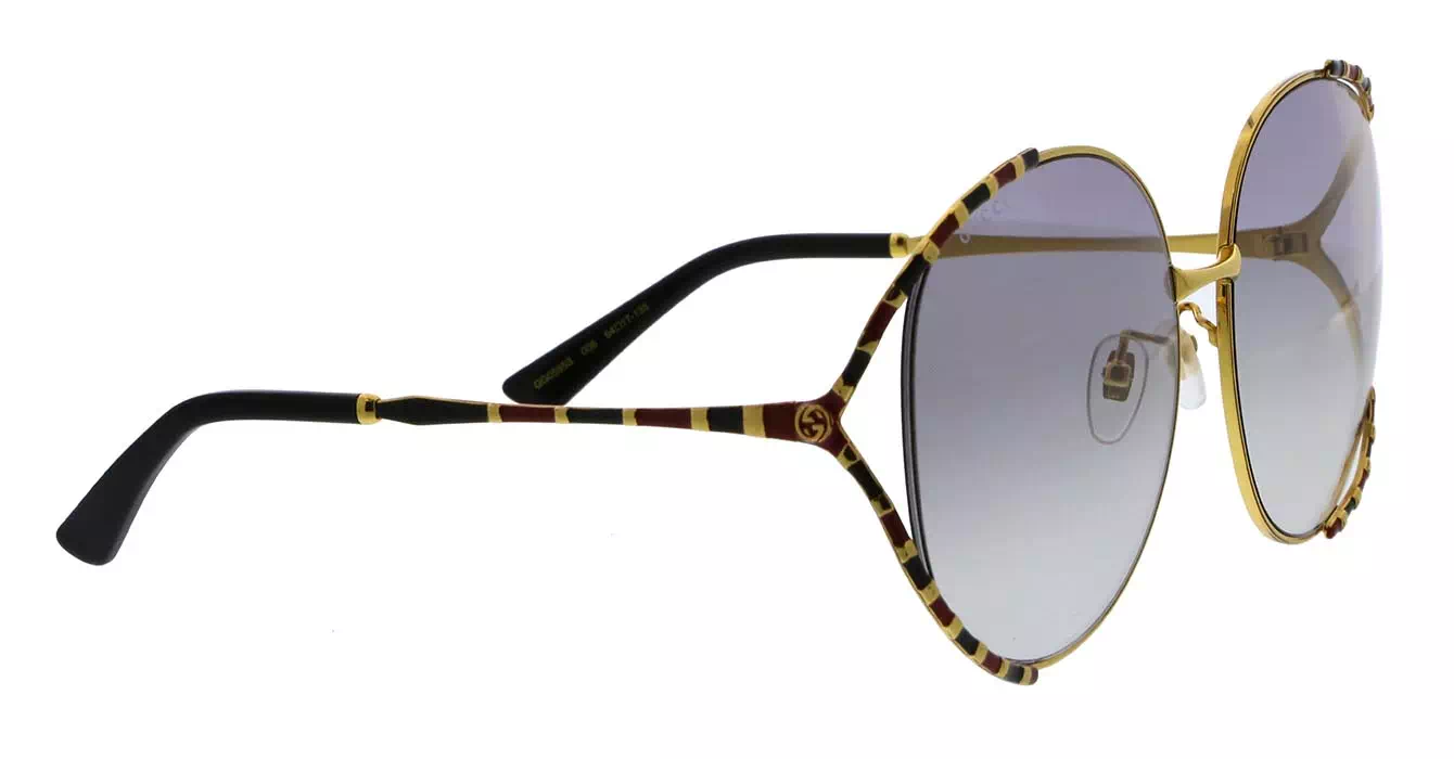 Gucci GG0595S 006 s64
