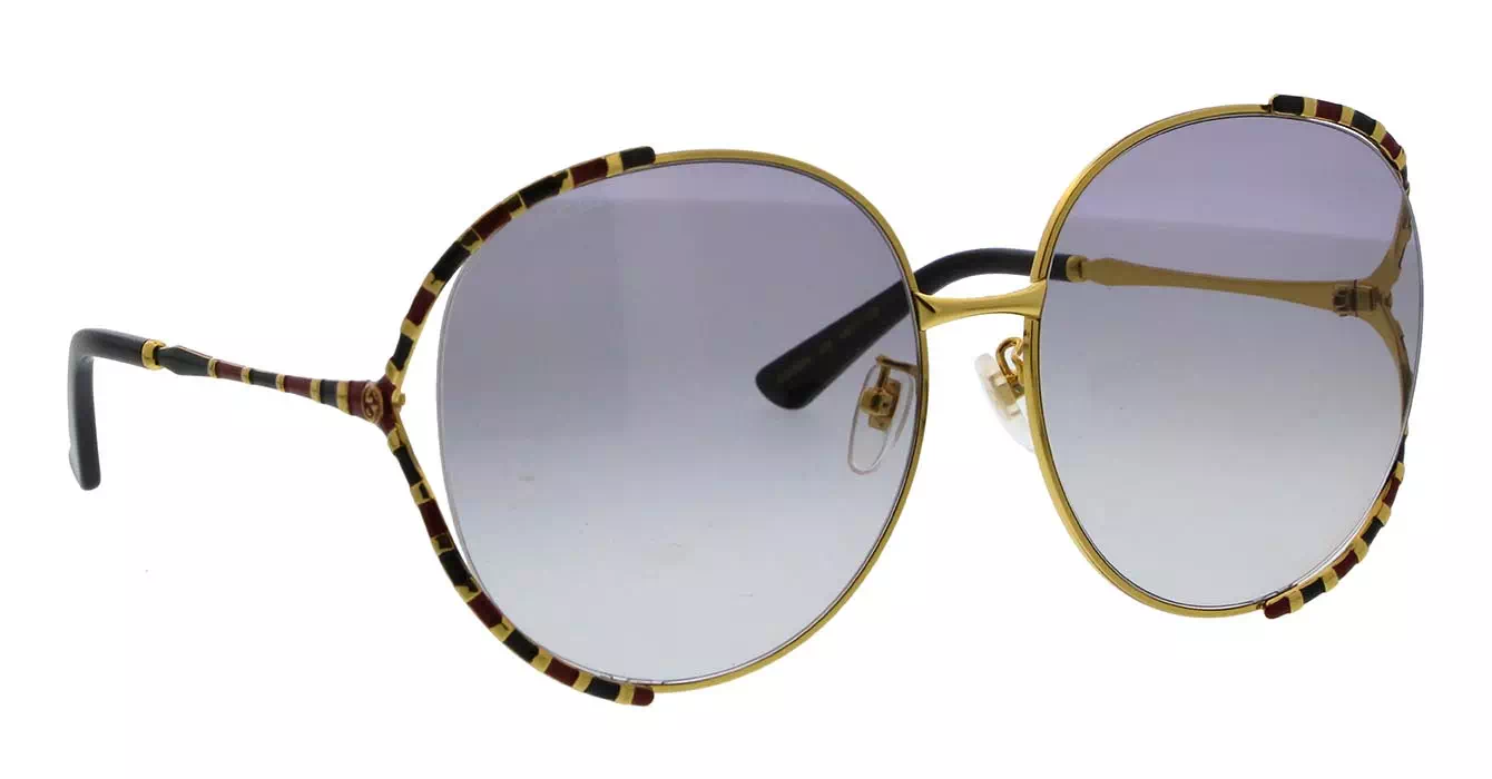 Gucci GG0595S 006 s64