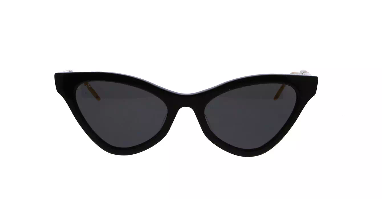 Gucci GG0597S 001 s55