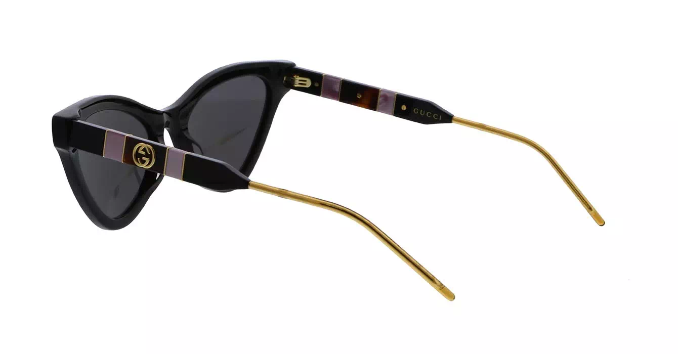 Gucci GG0597S 001 s55