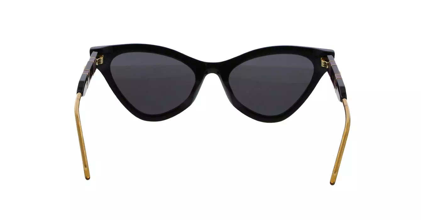 Gucci GG0597S 001 s55
