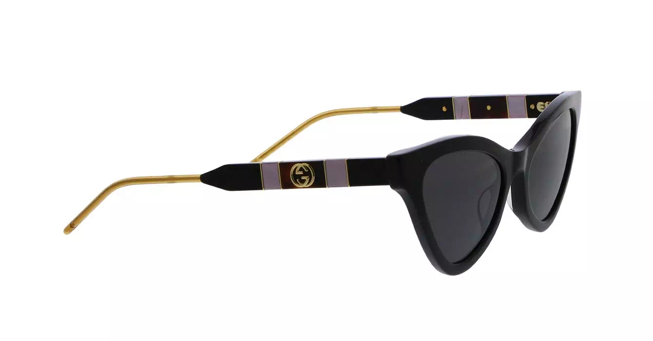 Gucci GG0597S 001 s55