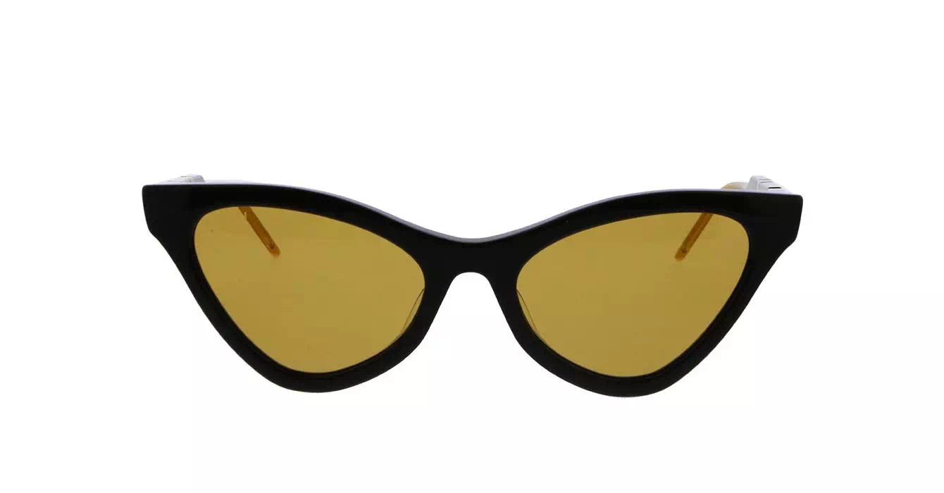 Gucci GG0597S 004 s55