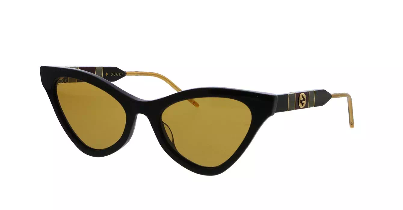 Gucci GG0597S 004 s55