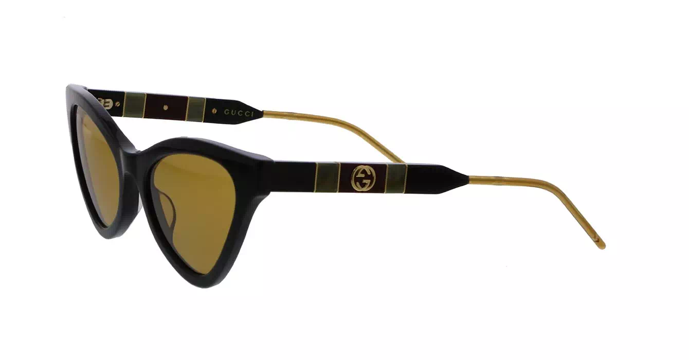 Gucci GG0597S 004 s55