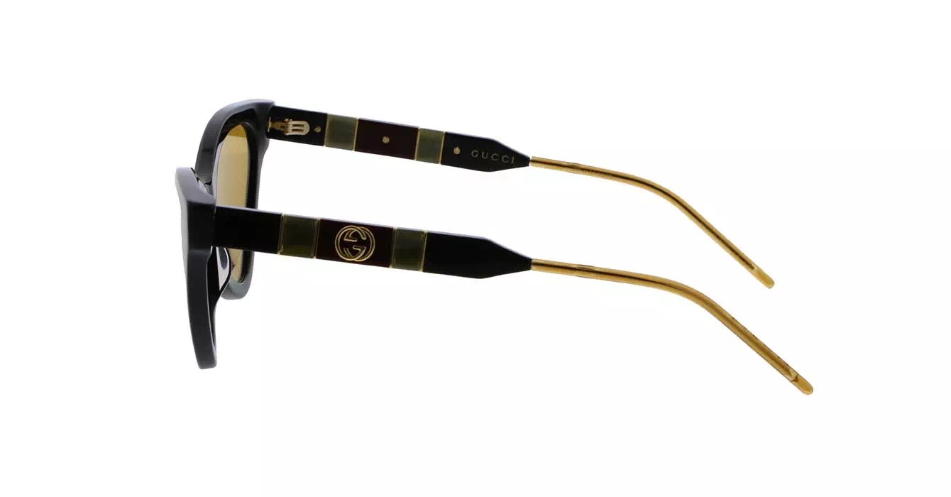 Gucci GG0597S 004 s55