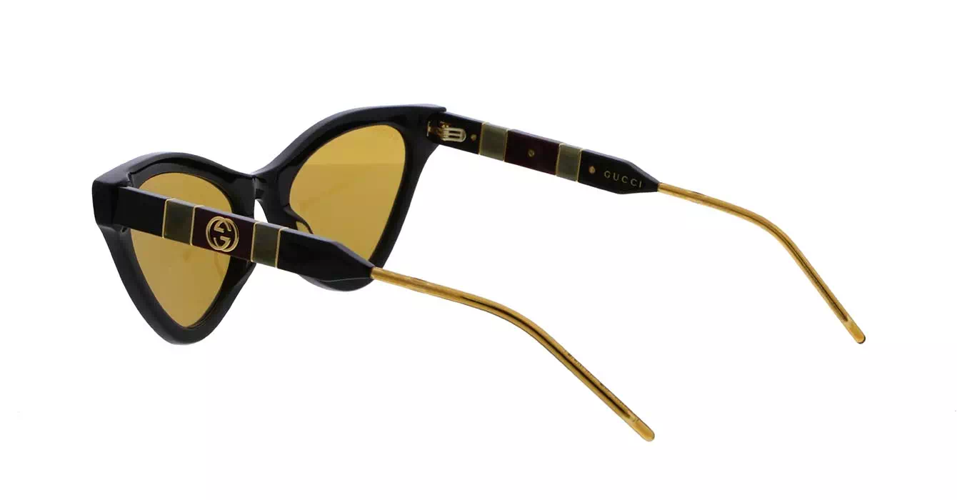 Gucci GG0597S 004 s55