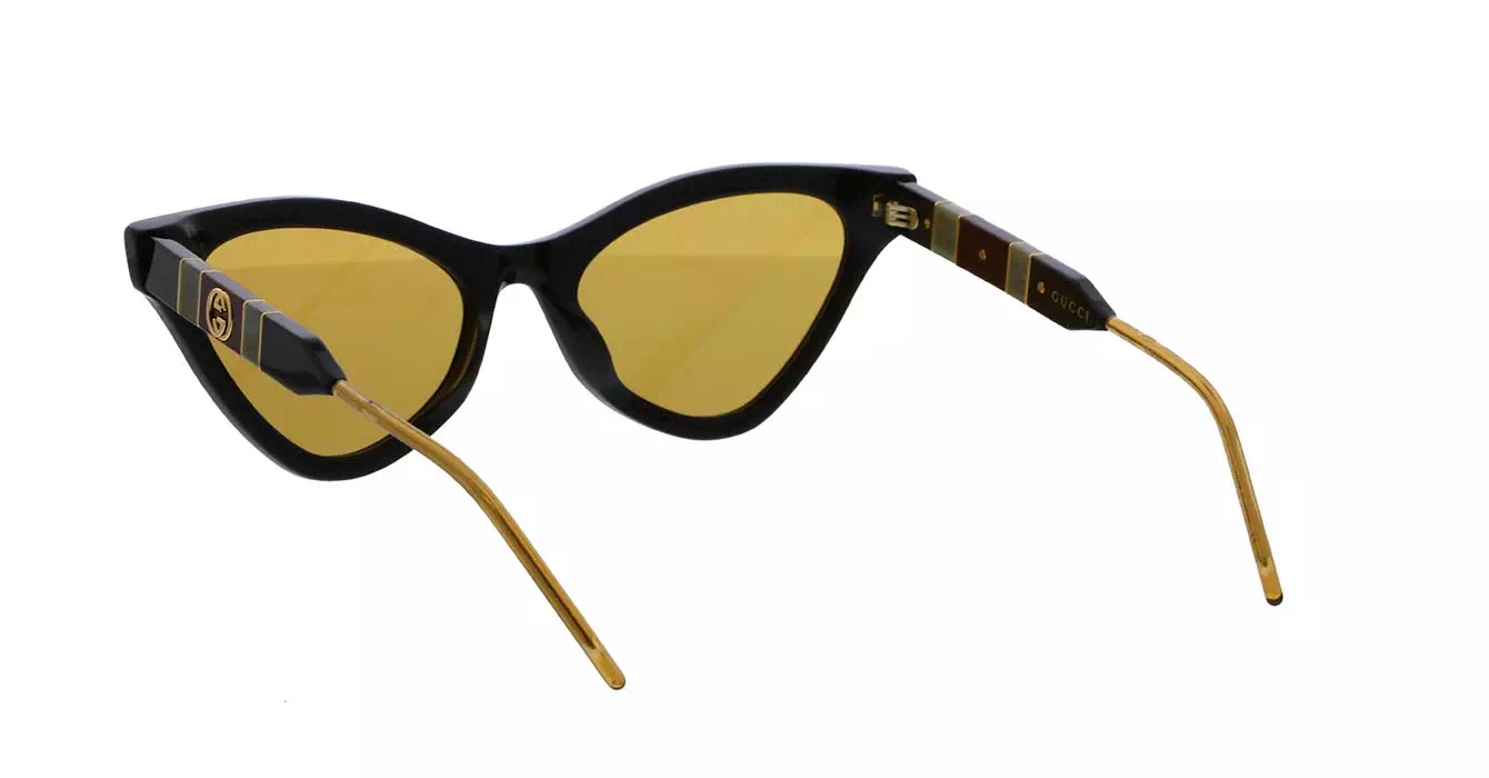 Gucci GG0597S 004 s55