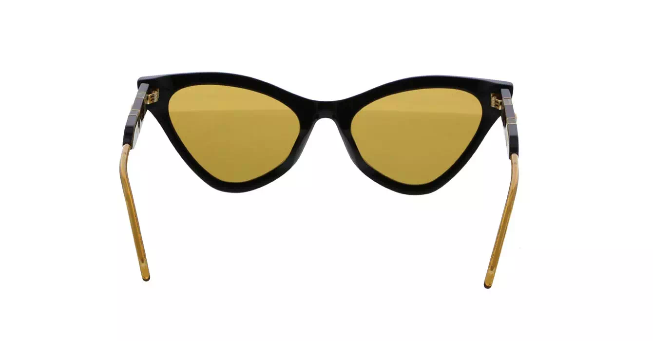 Gucci GG0597S 004 s55