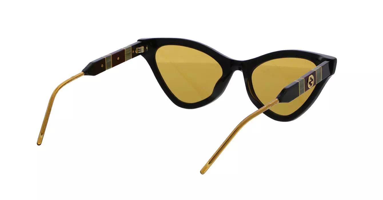 Gucci GG0597S 004 s55