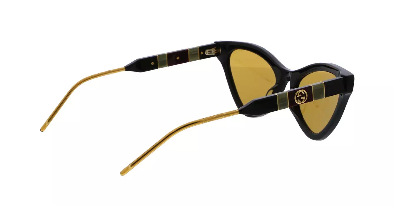 Gucci GG0597S 004 s55