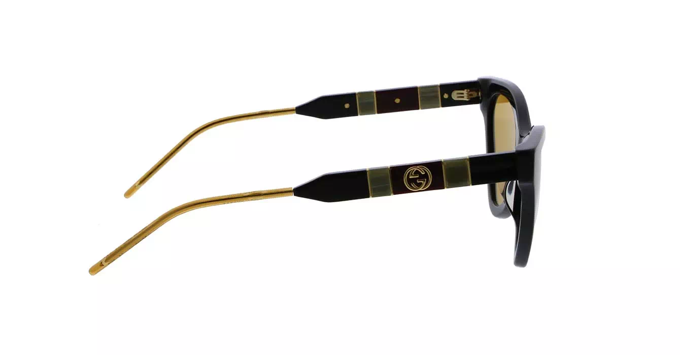 Gucci GG0597S 004 s55