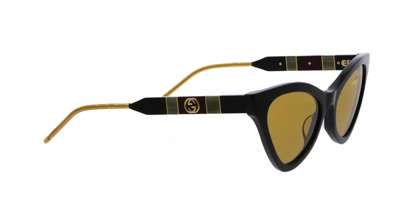 Gucci GG0597S 004 s55