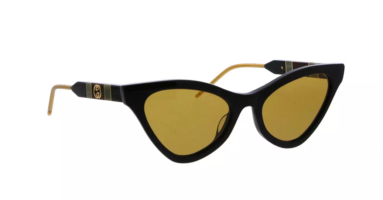 Gucci GG0597S 004 s55