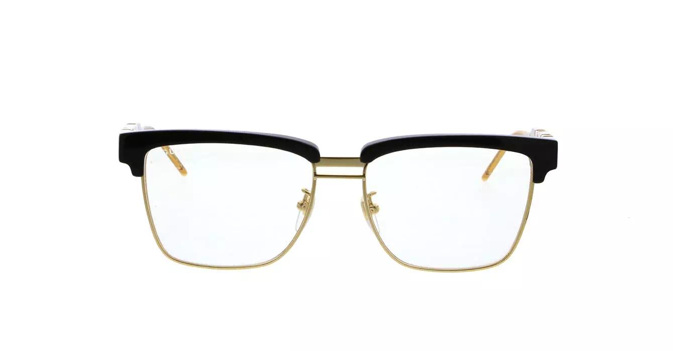 Gucci GG0603S 002 s56