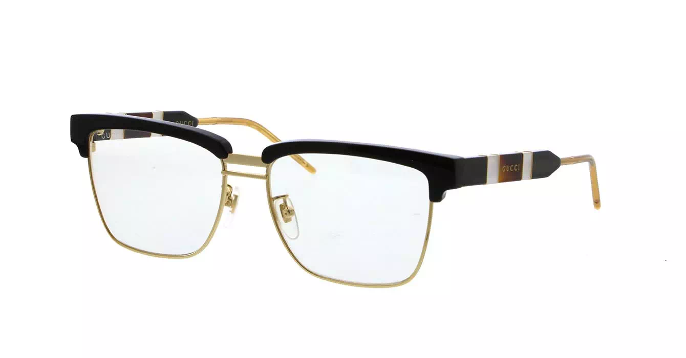 Gucci GG0603S 002 s56