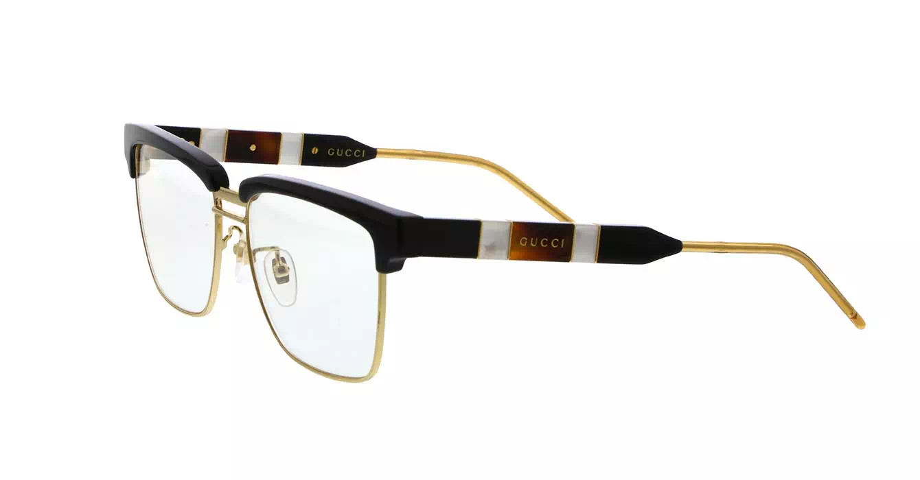 Gucci GG0603S 002 s56