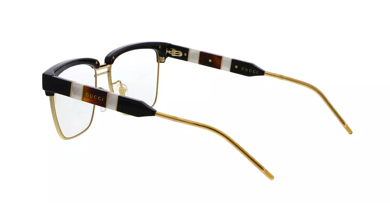 Gucci GG0603S 002 s56