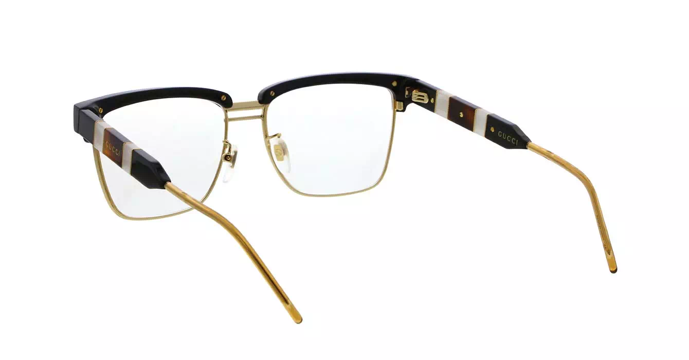 Gucci GG0603S 002 s56