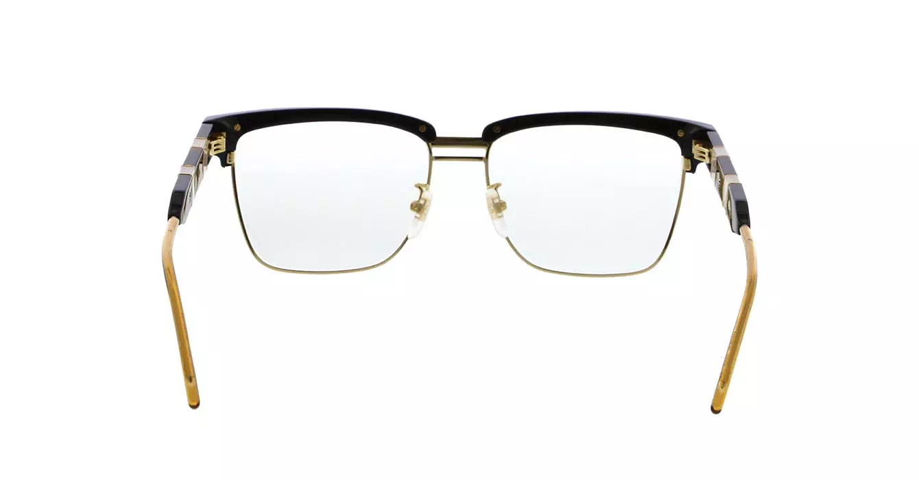 Gucci GG0603S 002 s56