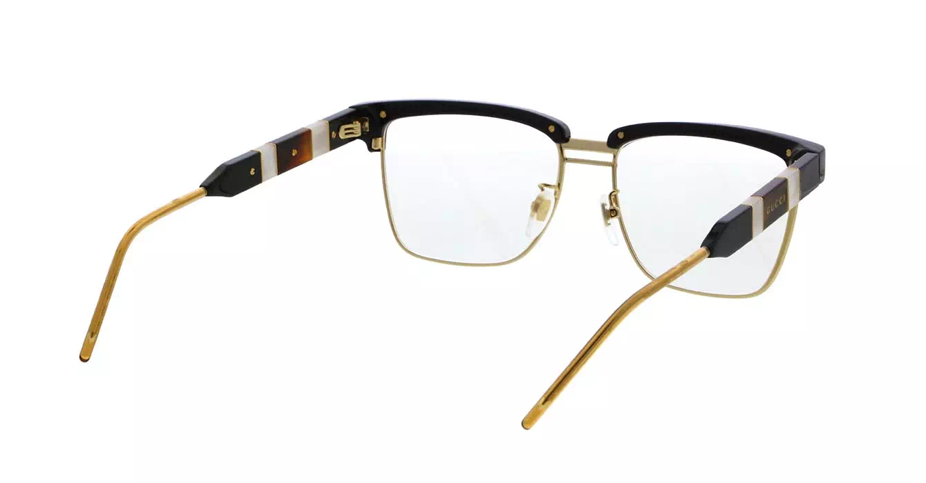 Gucci GG0603S 002 s56