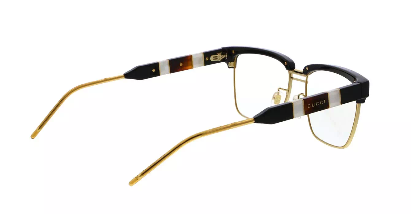 Gucci GG0603S 002 s56