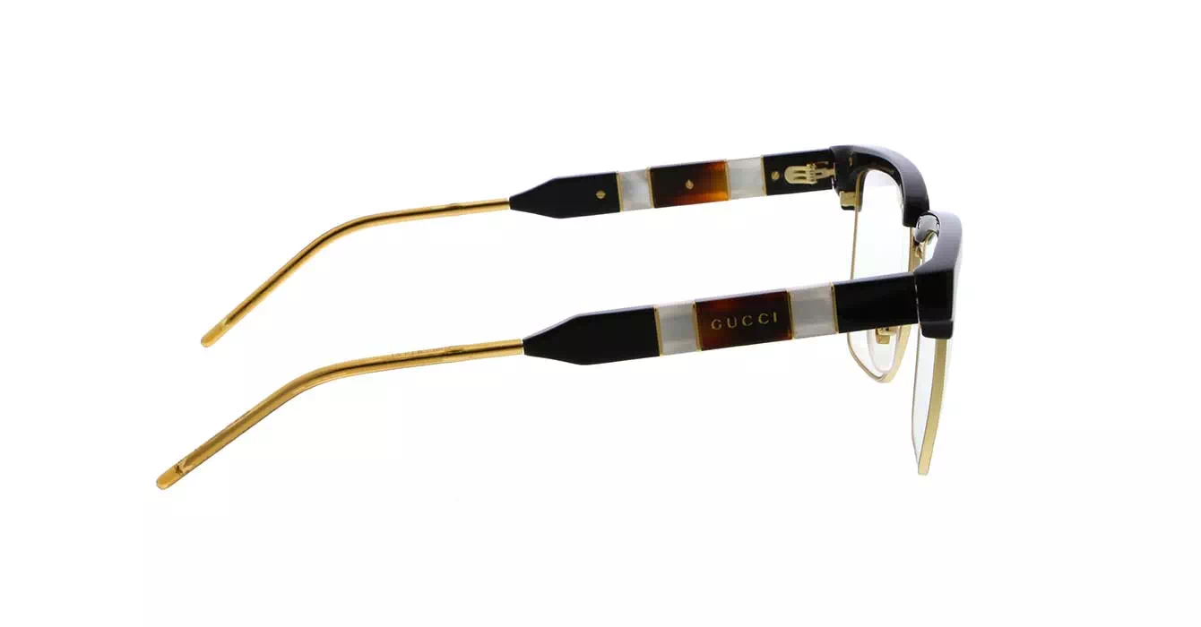 Gucci GG0603S 002 s56