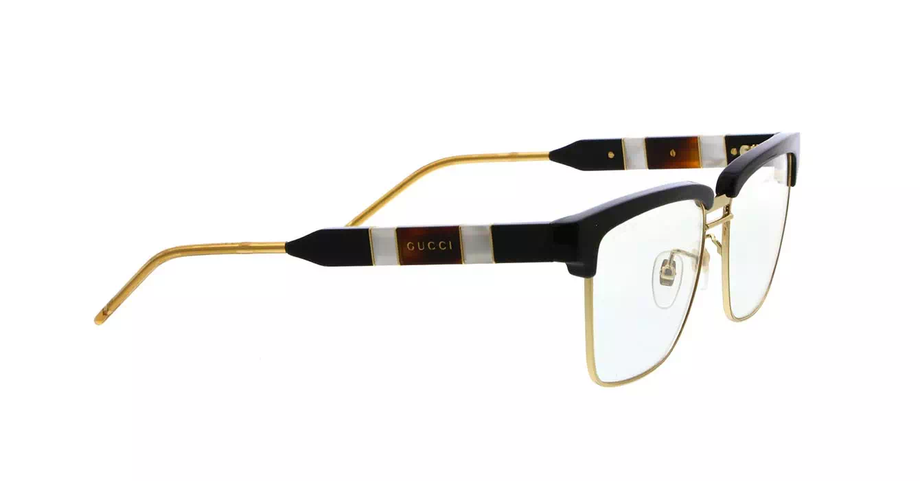 Gucci GG0603S 002 s56