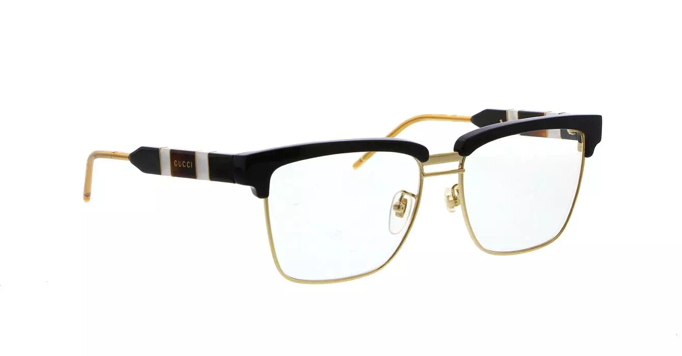 Gucci GG0603S 002 s56