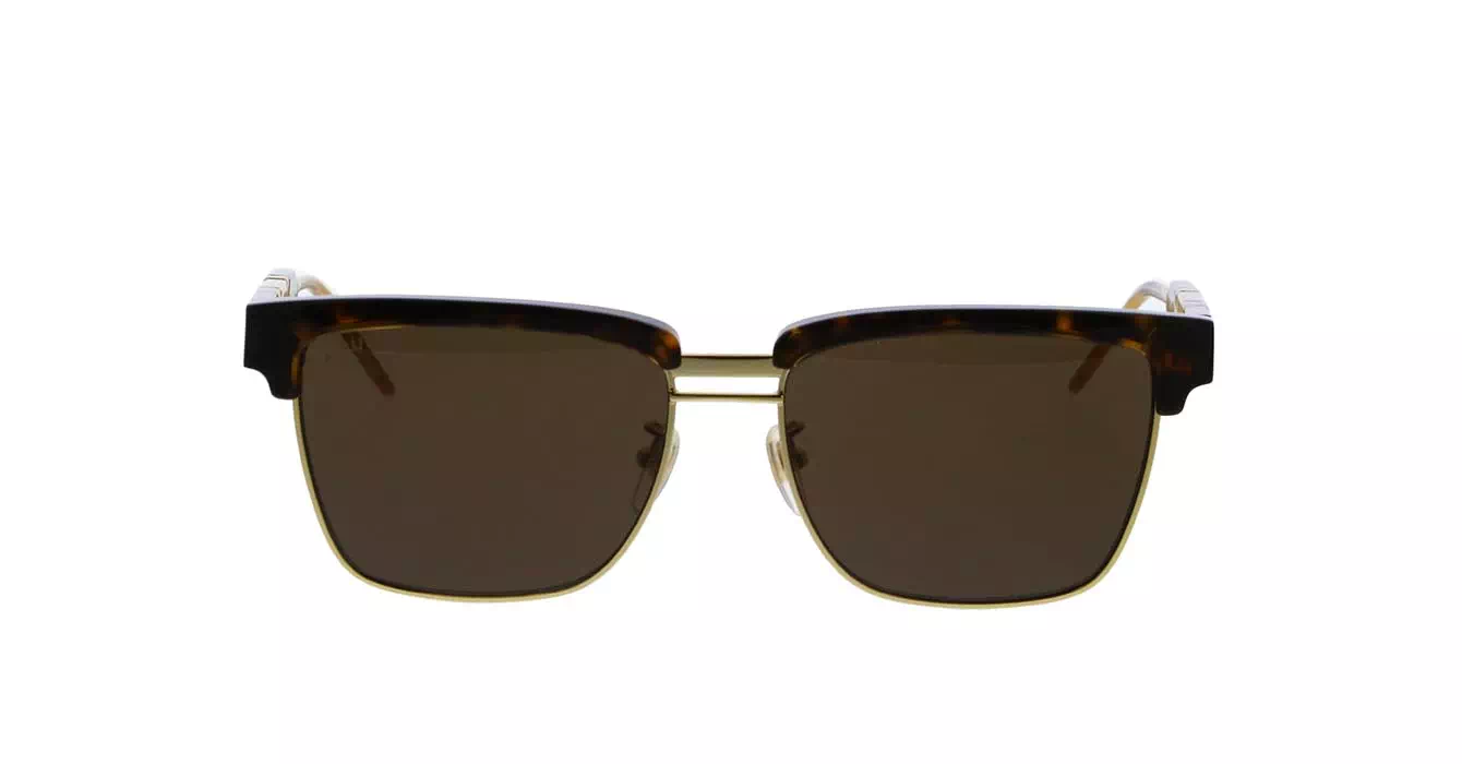 Gucci GG0603S 003 s56