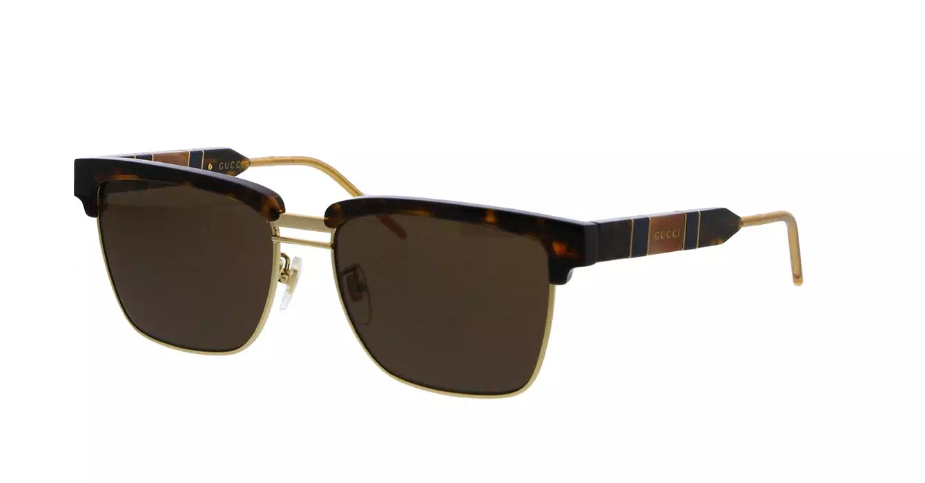 Gucci GG0603S 003 s56