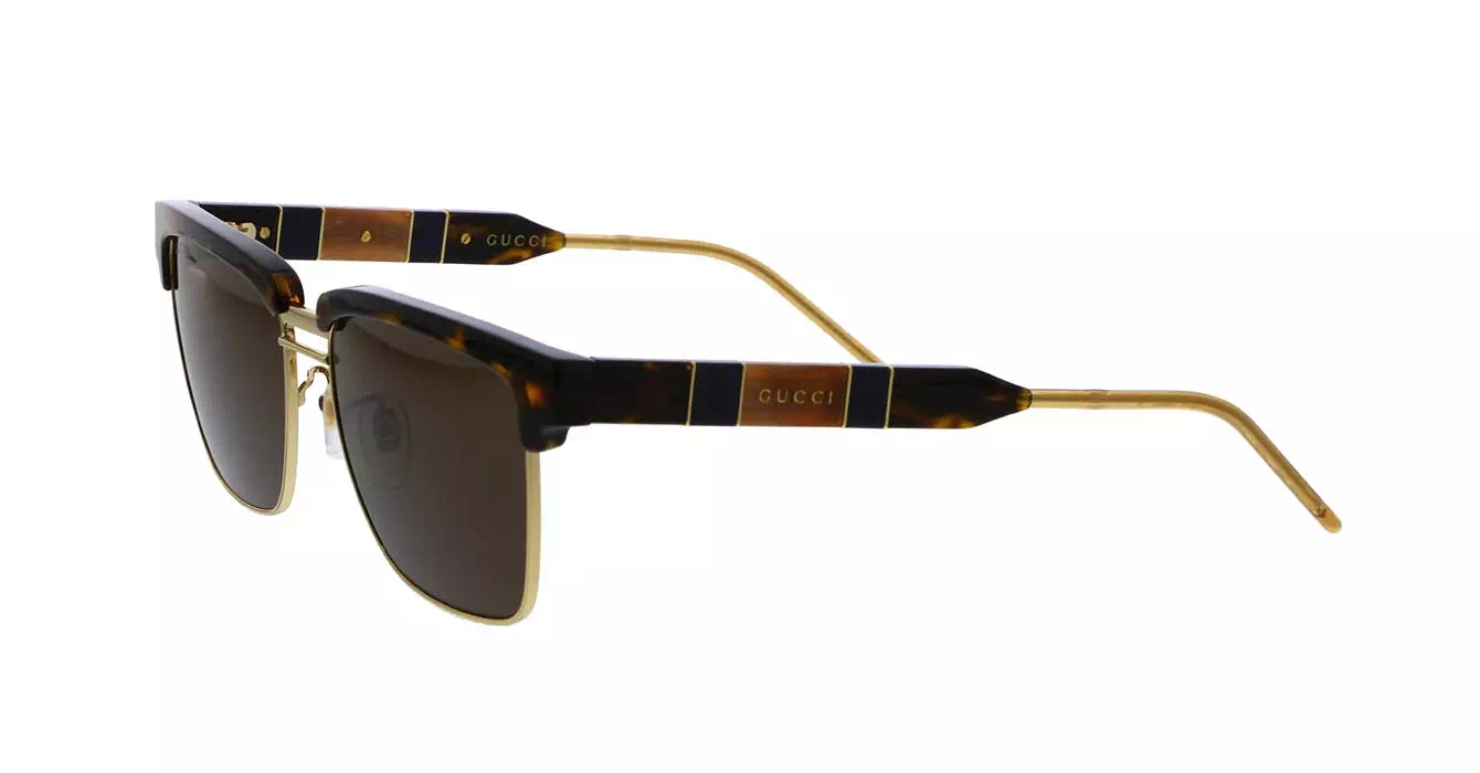 Gucci GG0603S 003 s56