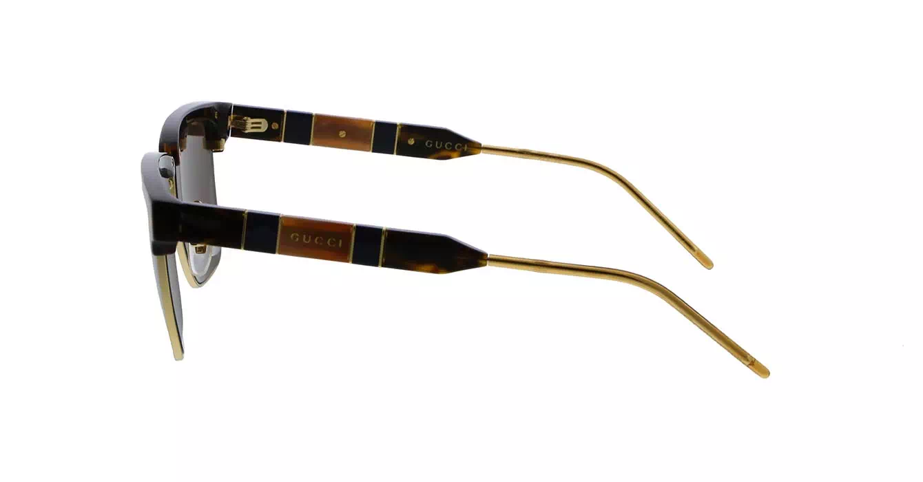Gucci GG0603S 003 s56