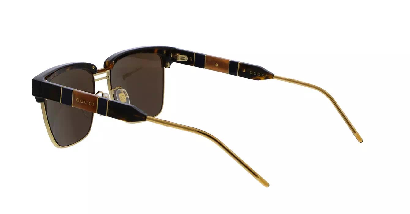 Gucci GG0603S 003 s56