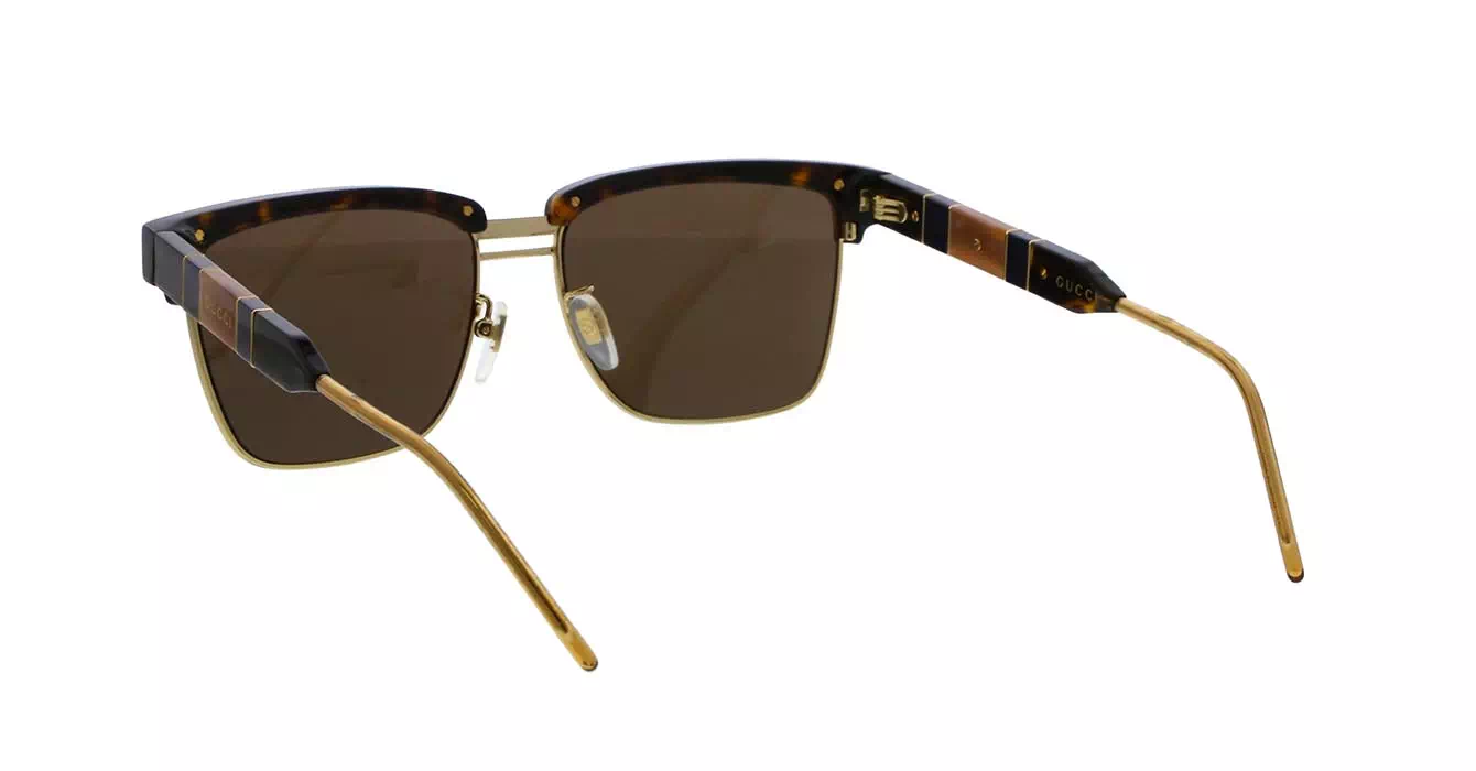 Gucci GG0603S 003 s56