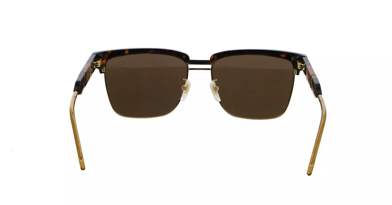 Gucci GG0603S 003 s56