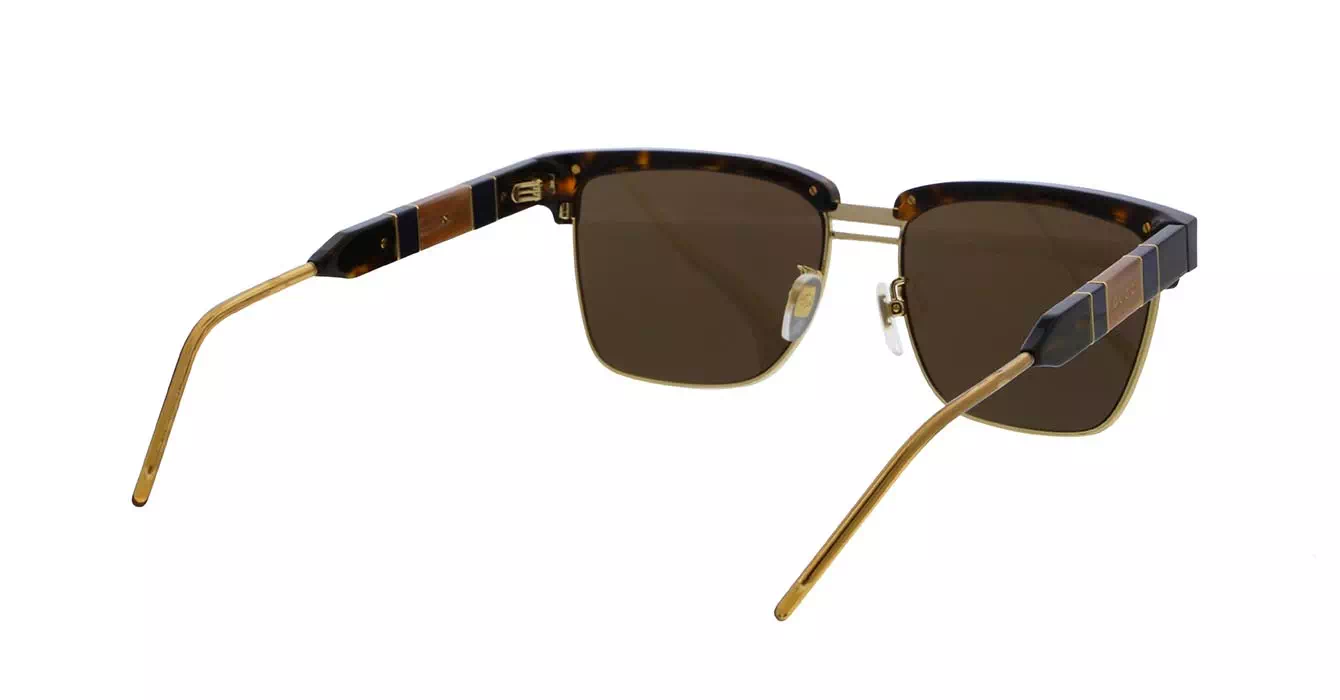 Gucci GG0603S 003 s56