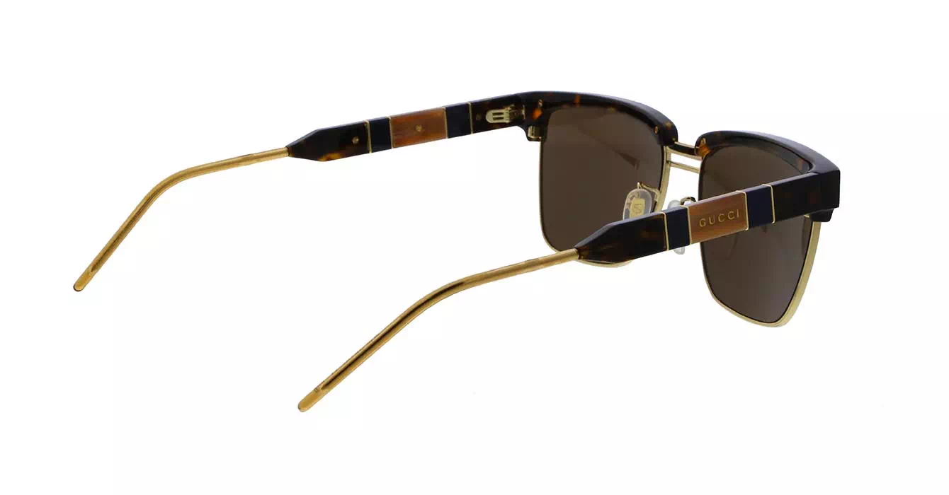 Gucci GG0603S 003 s56